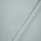 Light Gray Polyester Heavy Weight Polartec Wind Pro Knit Fabric By the Yard